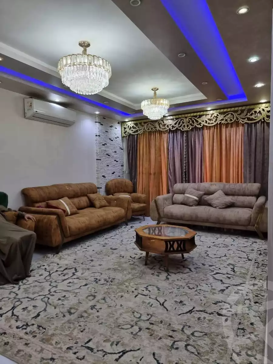 https://aqarmap.com.eg/en/listing/6067453-for-rent-cairo-el-haram