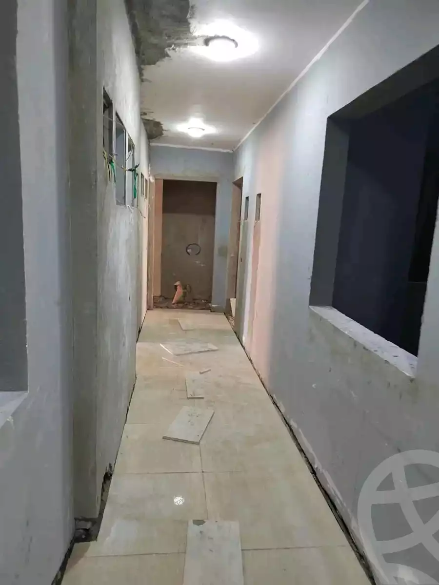 https://aqarmap.com.eg/en/listing/6067456-for-sale-cairo-mokattam-el-hadabah-el-wosta-el-mantaqa-el-olaa-el-sallab-st