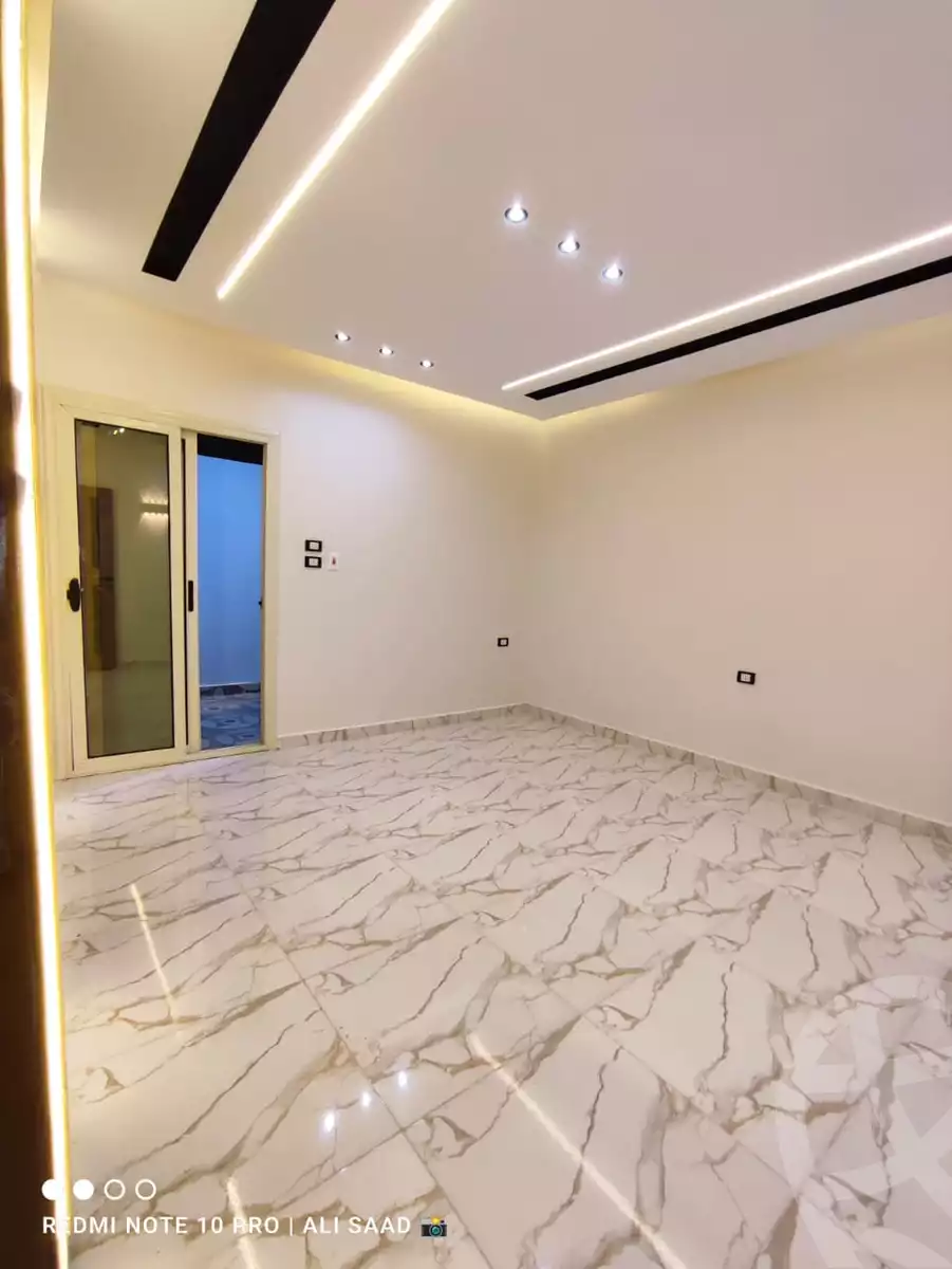 https://aqarmap.com.eg/en/listing/6067463-for-sale-cairo-hadayek-el-ahram-al-mantaka-s