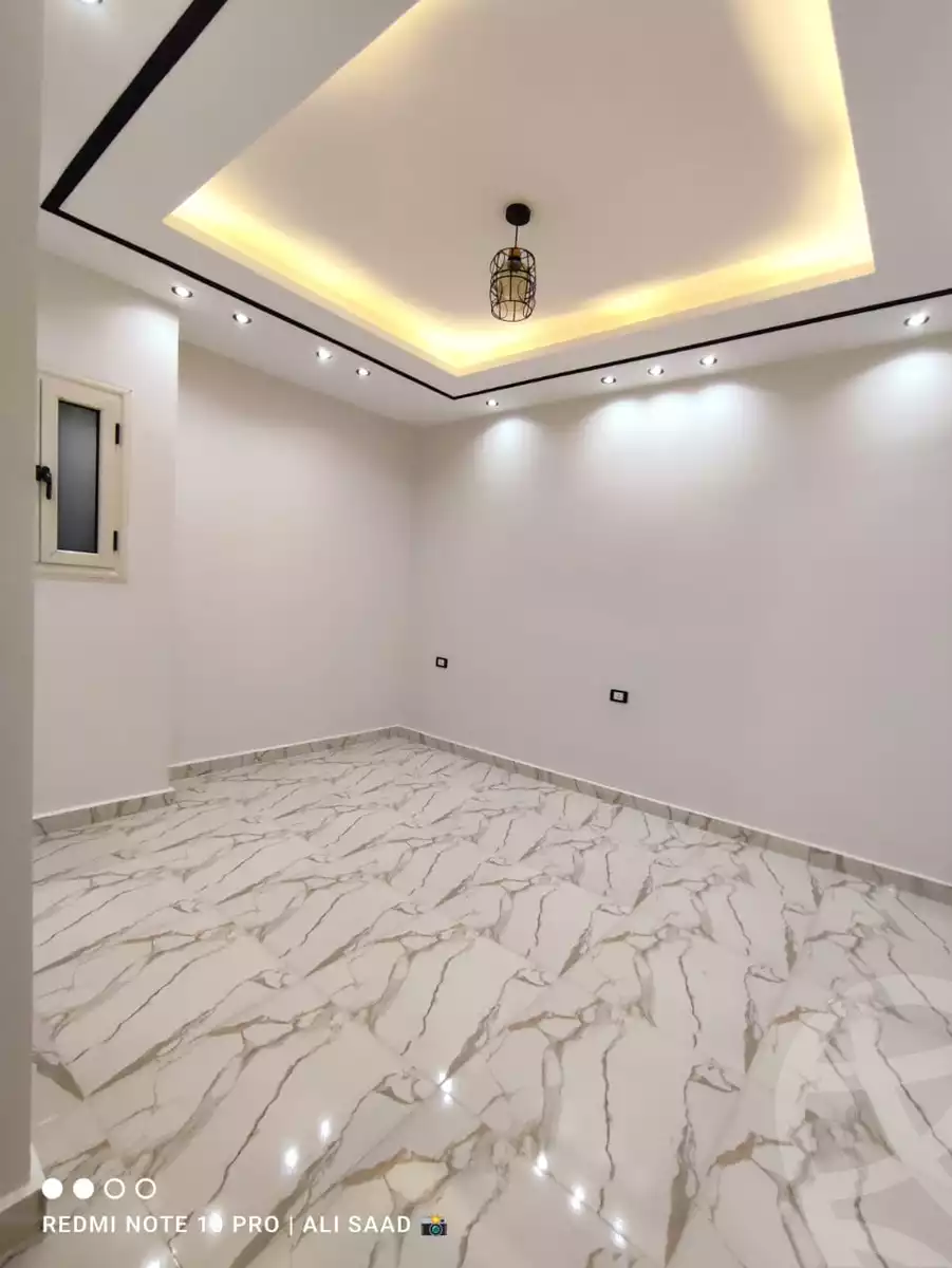 https://aqarmap.com.eg/en/listing/6067463-for-sale-cairo-hadayek-el-ahram-al-mantaka-s