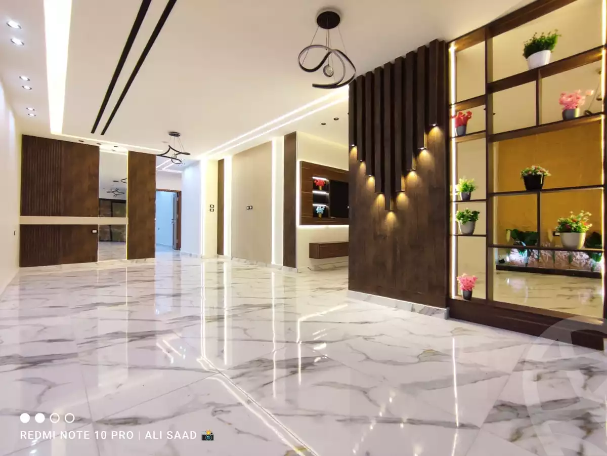 https://aqarmap.com.eg/en/listing/6067463-for-sale-cairo-hadayek-el-ahram-al-mantaka-s