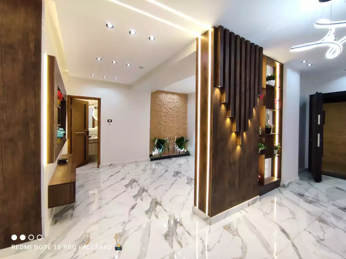 https://aqarmap.com.eg/en/listing/6067463-for-sale-cairo-hadayek-el-ahram-al-mantaka-s