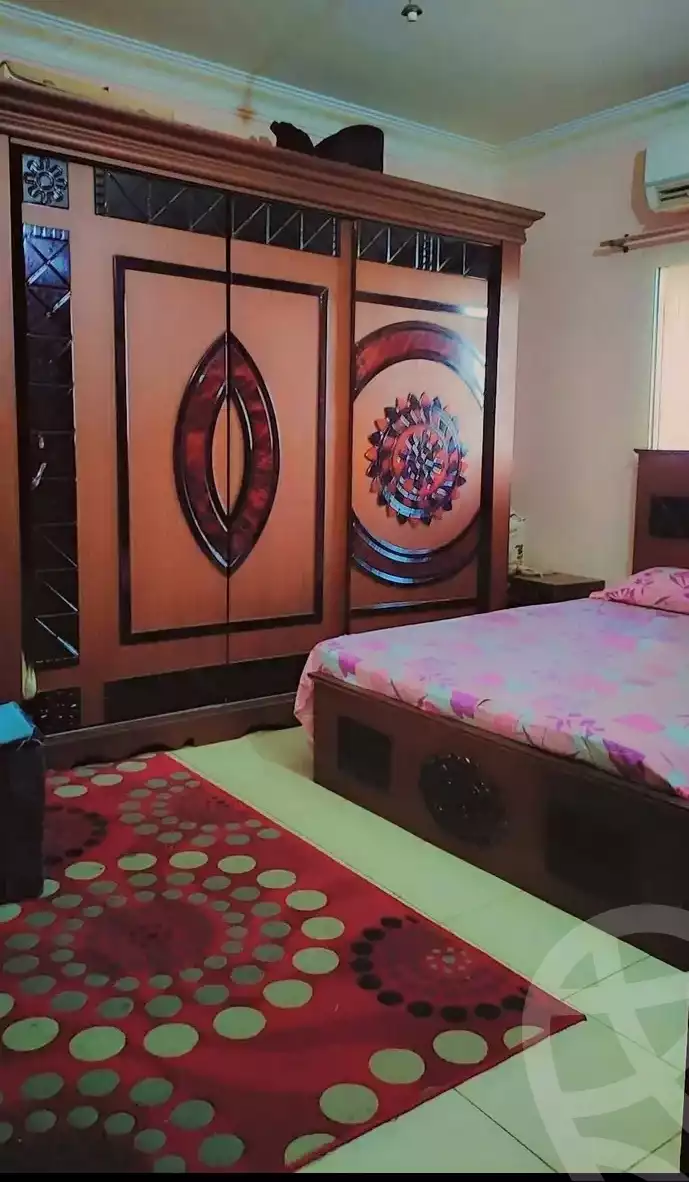 https://aqarmap.com.eg/en/listing/6067467-for-rent-cairo-faisal-hassan-mohamed-st