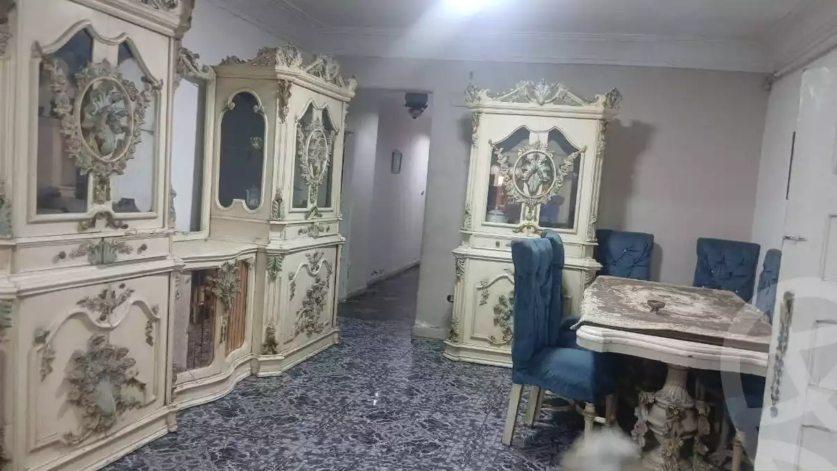 https://aqarmap.com.eg/ar/listing/6067471-for-rent-cairo-el-haram-mishaal