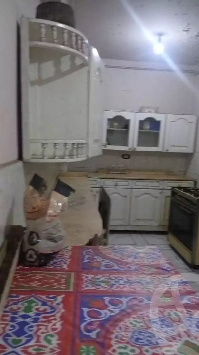 https://aqarmap.com.eg/ar/listing/6067471-for-rent-cairo-el-haram-mishaal