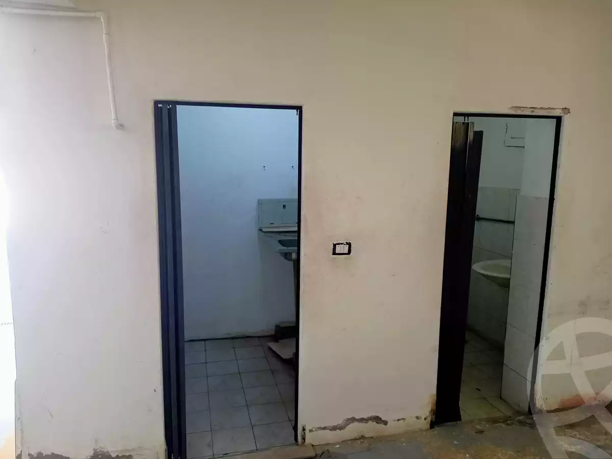 https://aqarmap.com.eg/en/listing/3813277-for-rent-cairo-6th-of-october-el-ahyaa-neighborhood-7th