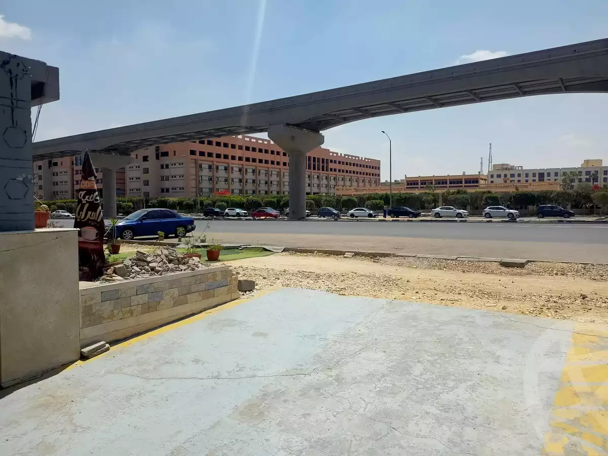 https://aqarmap.com.eg/en/listing/3813277-for-rent-cairo-6th-of-october-el-ahyaa-neighborhood-7th