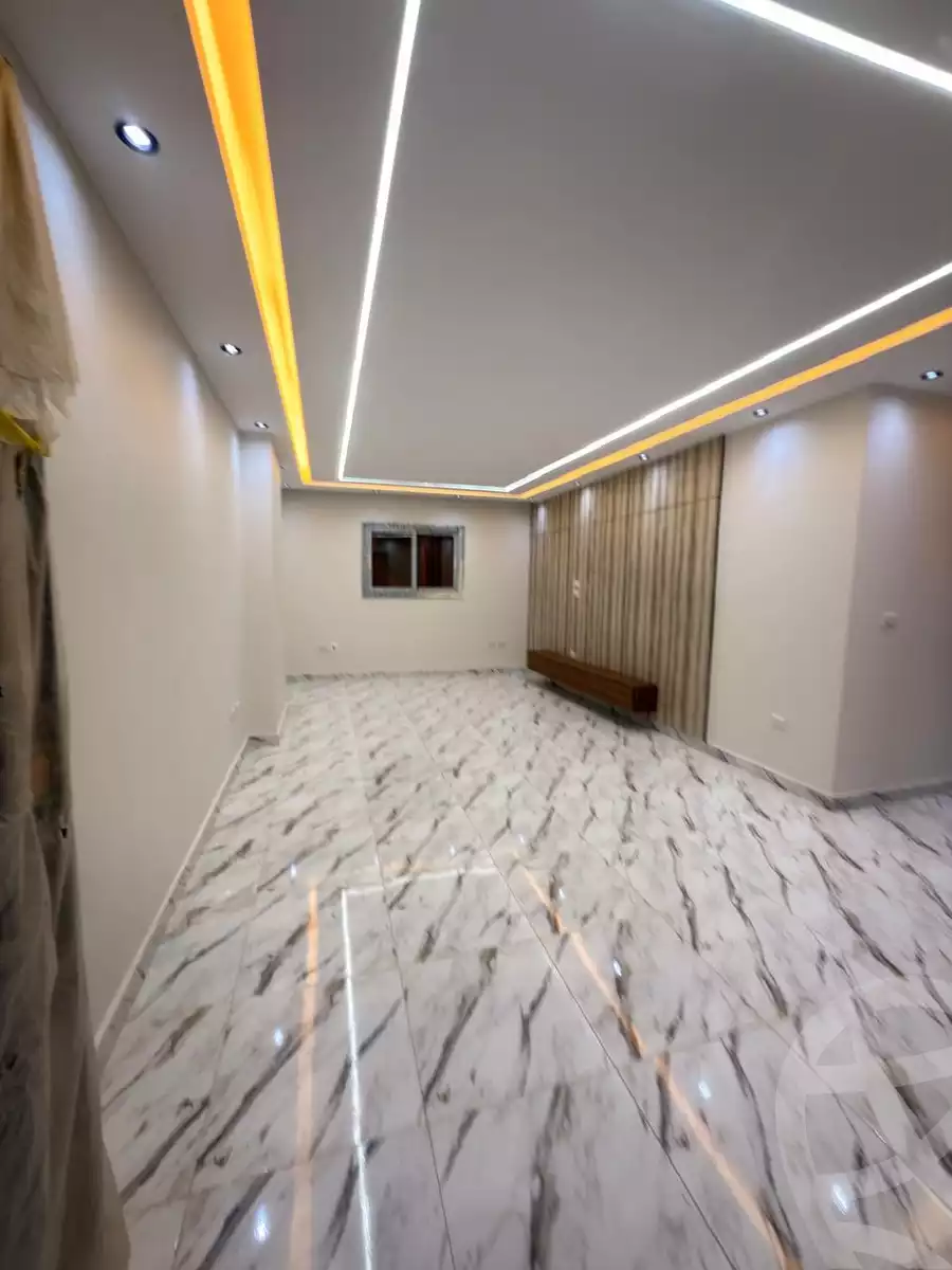 https://aqarmap.com.eg/en/listing/6067481-for-sale-cairo-hadayek-el-ahram-lmntq-t