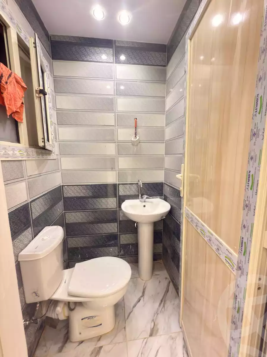 https://aqarmap.com.eg/en/listing/6067481-for-sale-cairo-hadayek-el-ahram-lmntq-t