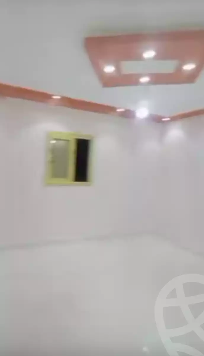 https://aqarmap.com.eg/en/listing/6067484-for-sale-alexandria-alhadara-new-el-hadra