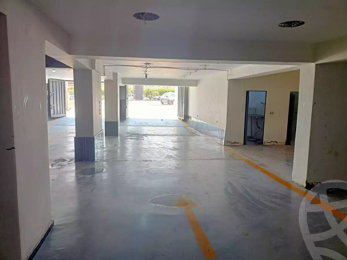 https://aqarmap.com.eg/ar/listing/6067480-for-rent-cairo-6th-of-october-central-axis