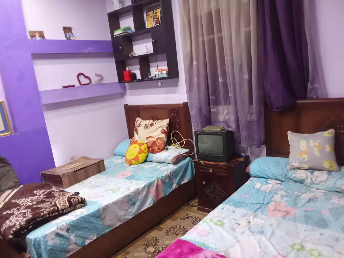 https://aqarmap.com.eg/en/listing/6067479-for-sale-gharbia-el-mahallah-el-kubra-el-mahalah-el-kobra-city-naser-st