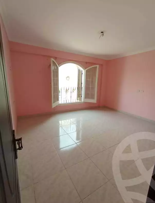https://aqarmap.com.eg/ar/listing/6067482-for-sale-cairo-al-oubour-el-hay-el-sades