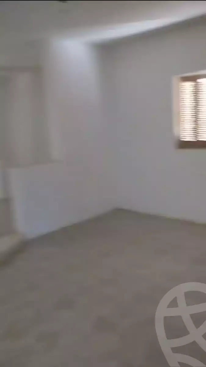 https://aqarmap.com.eg/en/listing/6067486-for-sale-suez-faisal-el-salam