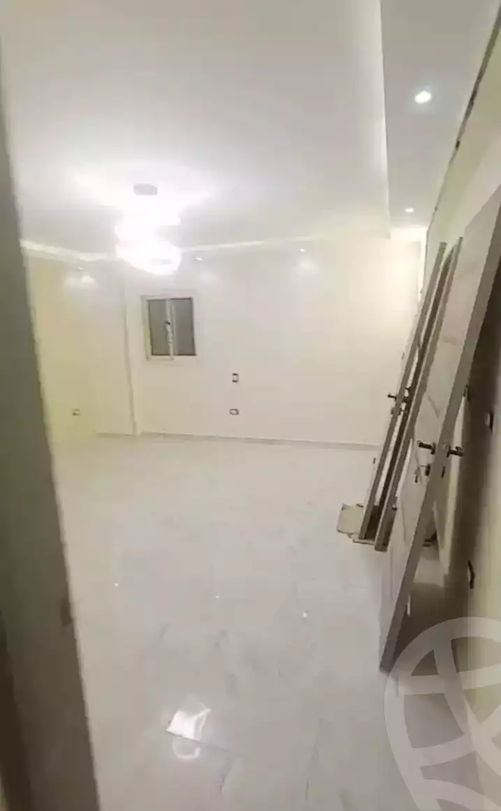 https://aqarmap.com.eg/en/listing/6067491-for-rent-cairo-faisal-el-lebeny