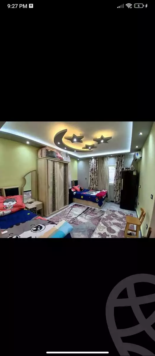 https://aqarmap.com.eg/en/listing/6067496-for-sale-alexandria-l-jmy-lbytsh-el-hay-st