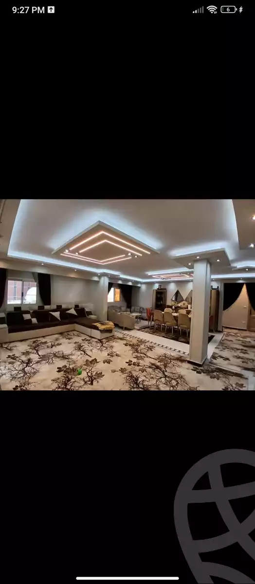 https://aqarmap.com.eg/en/listing/6067496-for-sale-alexandria-l-jmy-lbytsh-el-hay-st