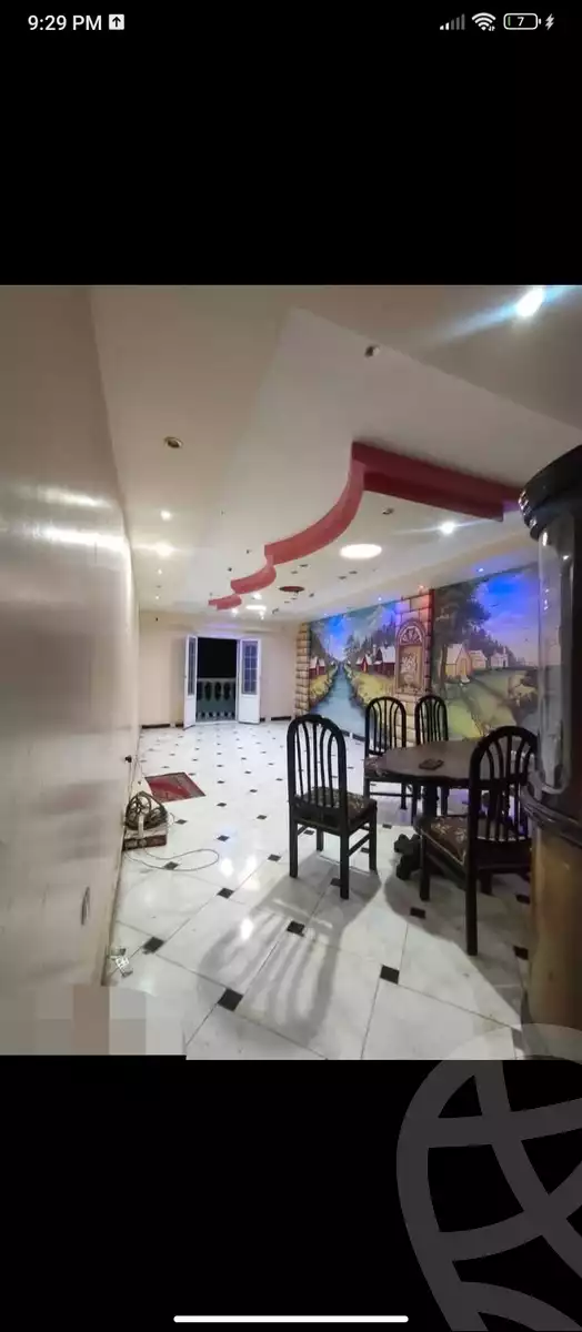 https://aqarmap.com.eg/en/listing/6067503-for-sale-alexandria-l-jmy-lbytsh-al-kaada-st