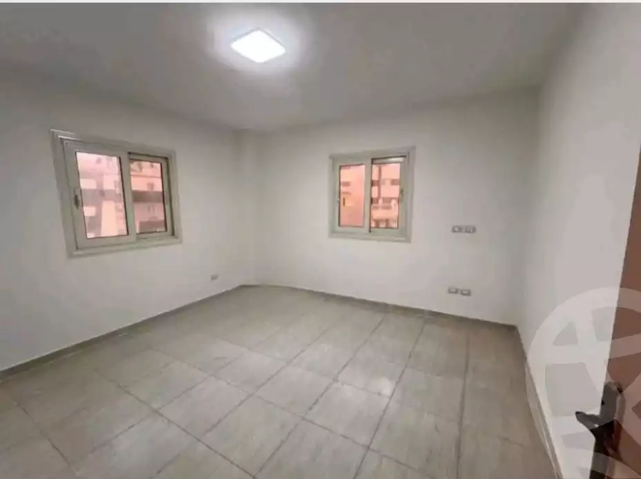 https://aqarmap.com.eg/en/listing/6067516-for-sale-cairo-mokattam-el-hadabah-el-wosta-el-mantaqa-el-tanya
