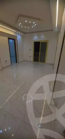 https://aqarmap.com.eg/en/listing/6067520-for-sale-cairo-faisal-shareaa-el-eshren