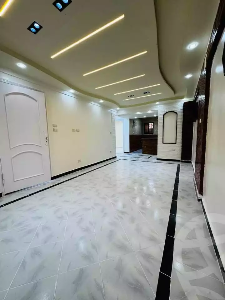 https://aqarmap.com.eg/en/listing/6067523-for-sale-alexandria-l-jmy-shataa-el-nakheel