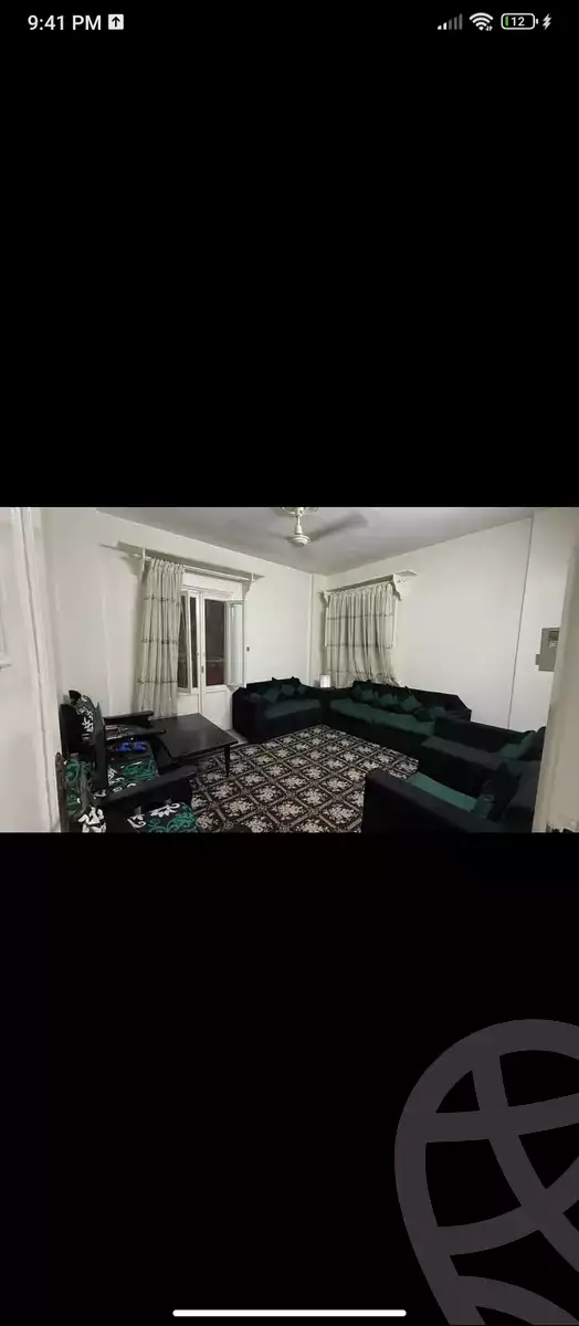 https://aqarmap.com.eg/en/listing/6067525-for-sale-alexandria-l-jmy-lbytsh-mecca-st