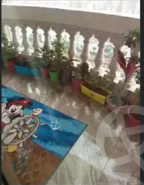 https://aqarmap.com.eg/en/listing/6057550-for-rent-dakahlia-mansoura-hy-ljm