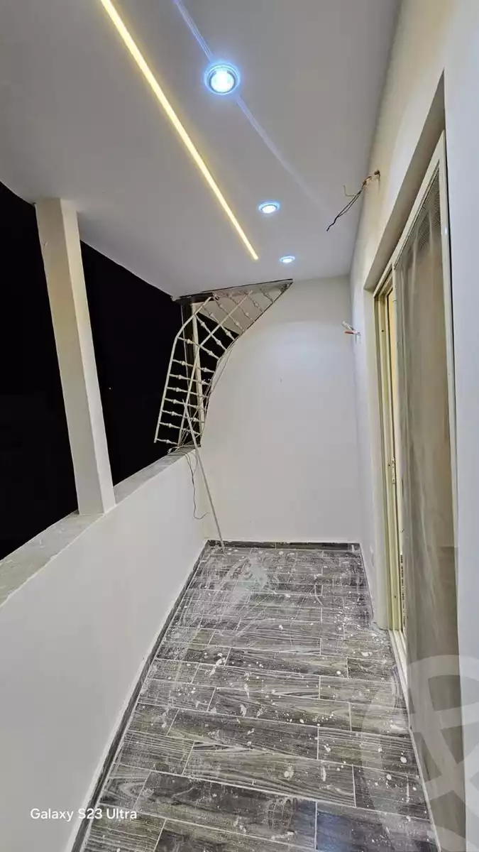 https://aqarmap.com.eg/en/listing/6067544-for-sale-cairo-hadayek-el-ahram-lmntq-t