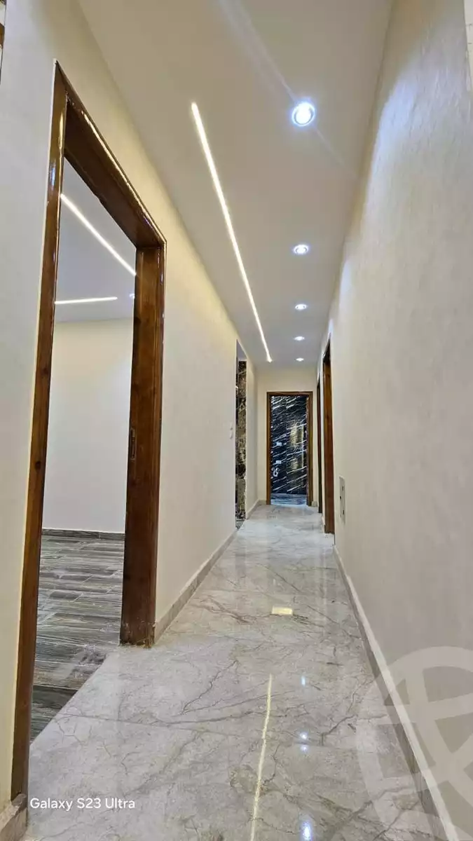 https://aqarmap.com.eg/en/listing/6067544-for-sale-cairo-hadayek-el-ahram-lmntq-t
