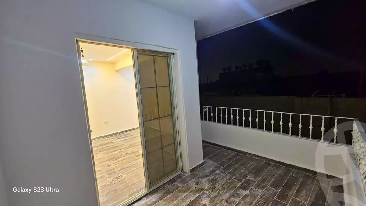 https://aqarmap.com.eg/en/listing/6067544-for-sale-cairo-hadayek-el-ahram-lmntq-t