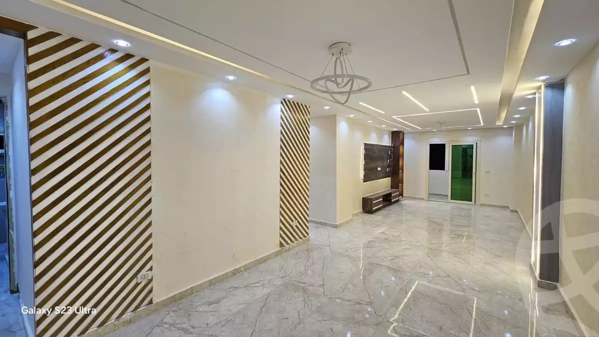 https://aqarmap.com.eg/en/listing/6067544-for-sale-cairo-hadayek-el-ahram-lmntq-t