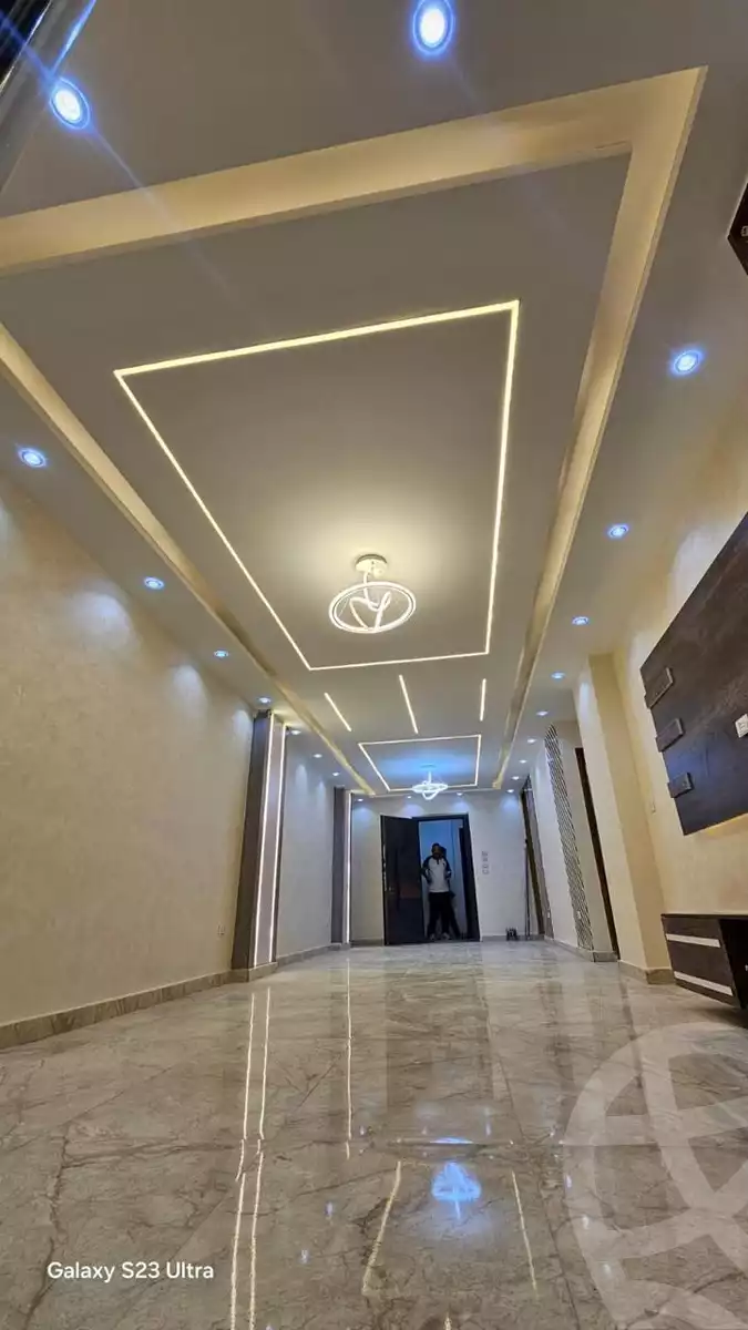 https://aqarmap.com.eg/en/listing/6067544-for-sale-cairo-hadayek-el-ahram-lmntq-t