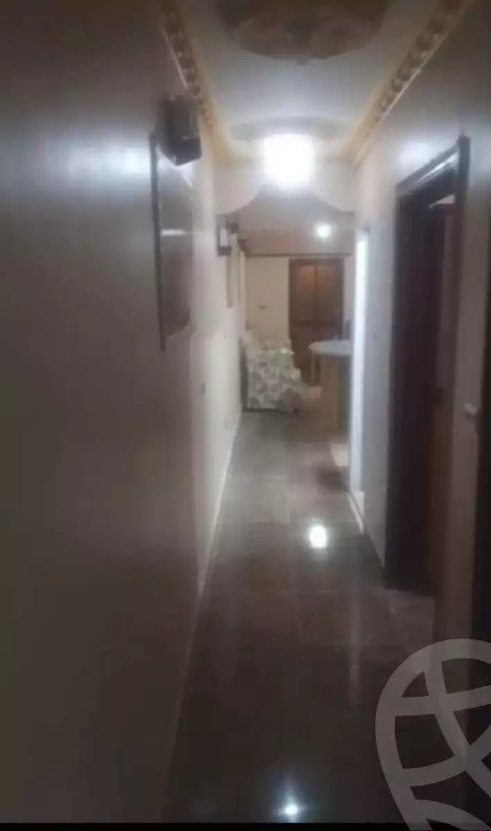 https://aqarmap.com.eg/ar/listing/6067549-for-sale-alexandria-l-jmy-el-hanouvel