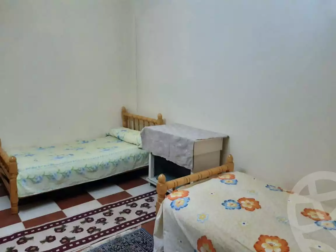 https://aqarmap.com.eg/en/listing/6067546-for-rent-suez-faisal-el-salam