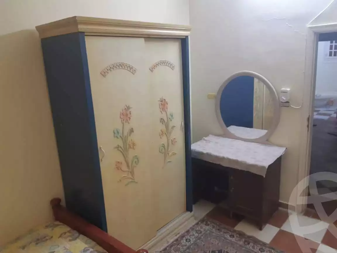 https://aqarmap.com.eg/en/listing/6067546-for-rent-suez-faisal-el-salam