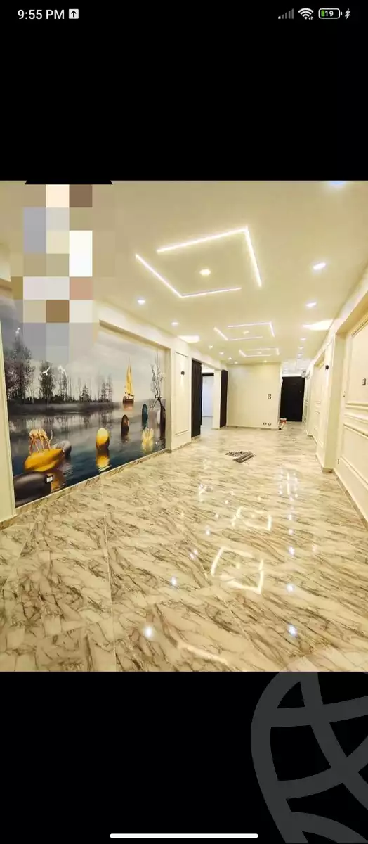 https://aqarmap.com.eg/ar/listing/6067562-for-sale-alexandria-l-jmy-lbytsh-el-reyad-st