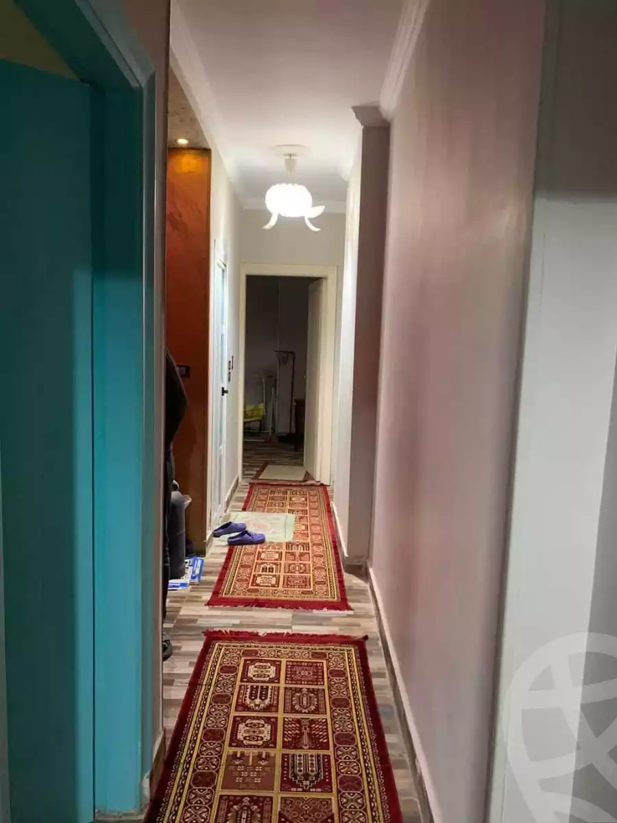 https://aqarmap.com.eg/en/listing/6067570-for-sale-cairo-faisal-el-maryotyah