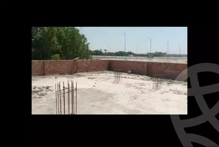 https://aqarmap.com.eg/en/listing/6067577-for-sale-cairo-el-mansuriyyah