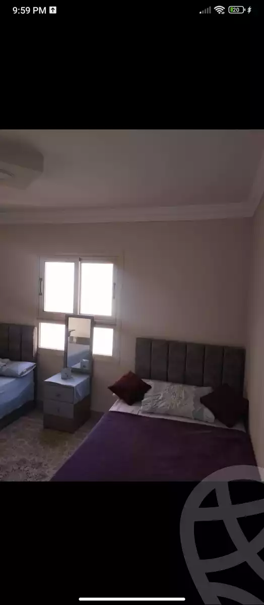 https://aqarmap.com.eg/ar/listing/6067582-for-sale-alexandria-l-jmy-lbytsh-bianchiii