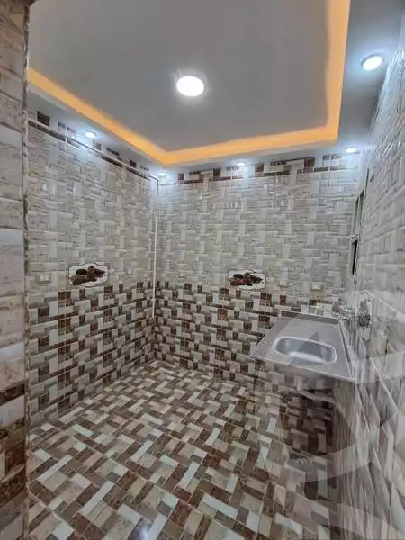 https://aqarmap.com.eg/en/listing/6067551-for-sale-cairo-faisal-kafr-tohormos-mohammed-hasan-st