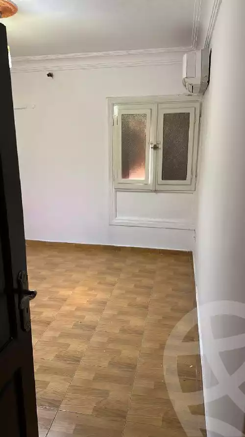 https://aqarmap.com.eg/en/listing/6067507-for-rent-cairo-faisal-shareaa-el-malek-fasel