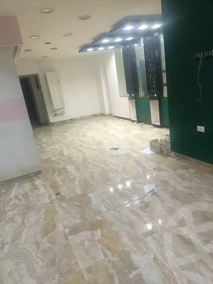 https://aqarmap.com.eg/ar/listing/6067662-for-rent-alexandria-ganaklis