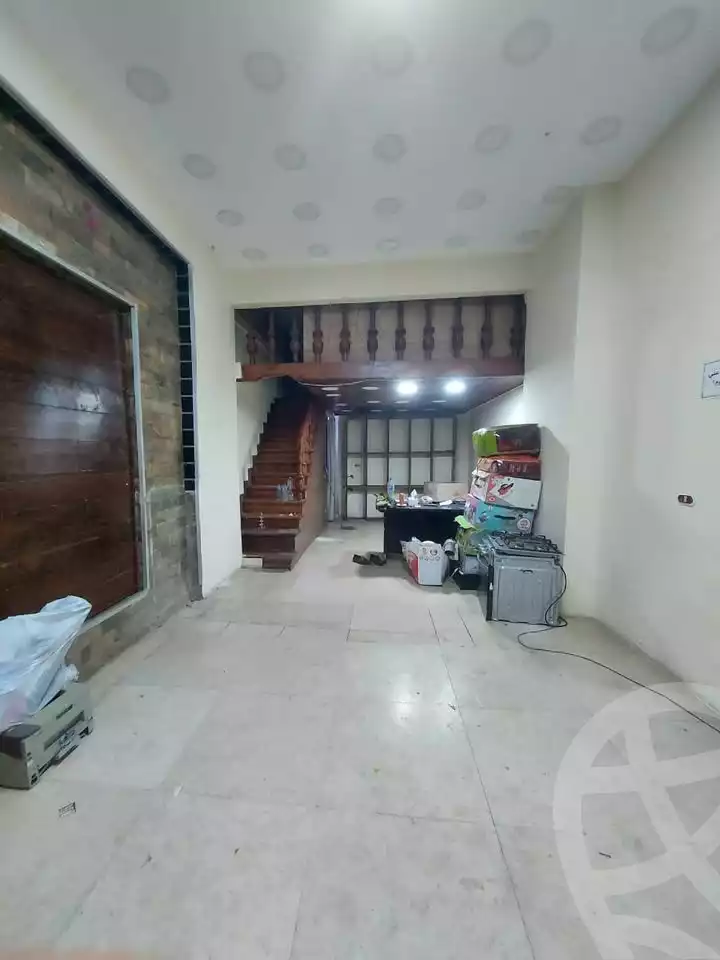 https://aqarmap.com.eg/en/listing/6067671-for-sale-alexandria-ganaklis