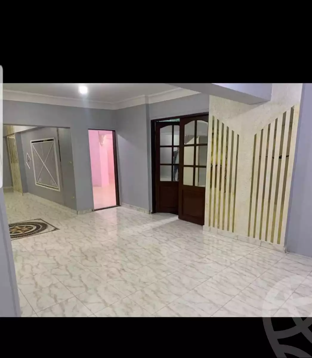 https://aqarmap.com.eg/en/listing/6067528-for-rent-cairo-el-haram-el-lebeny