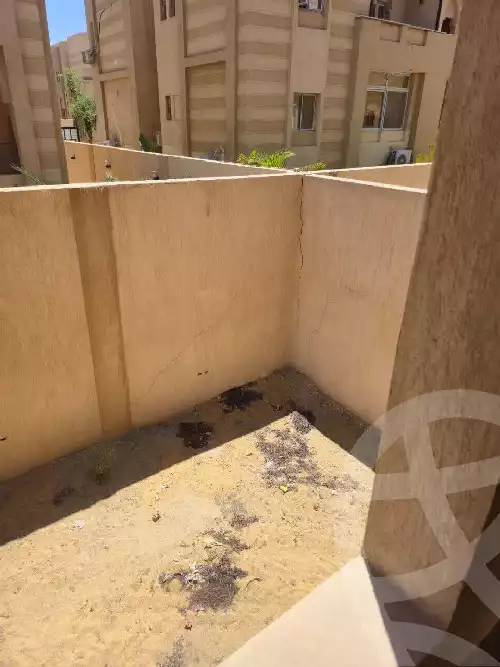 https://aqarmap.com.eg/ar/listing/6067675-for-sale-cairo-new-cairo-compounds-el-haya