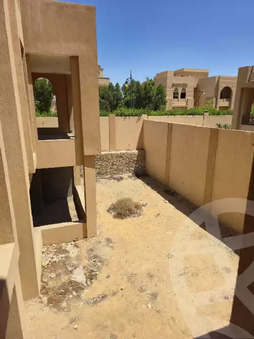 https://aqarmap.com.eg/ar/listing/6067675-for-sale-cairo-new-cairo-compounds-el-haya