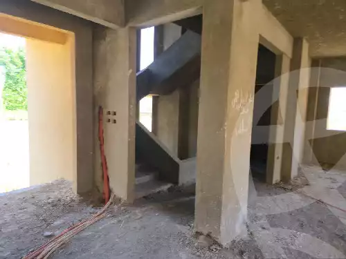 https://aqarmap.com.eg/ar/listing/6067675-for-sale-cairo-new-cairo-compounds-el-haya