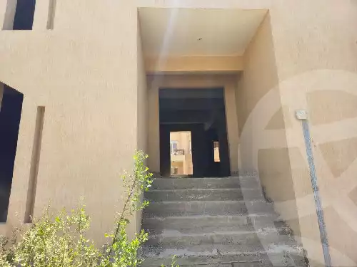 https://aqarmap.com.eg/ar/listing/6067675-for-sale-cairo-new-cairo-compounds-el-haya