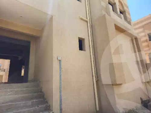 https://aqarmap.com.eg/ar/listing/6067675-for-sale-cairo-new-cairo-compounds-el-haya
