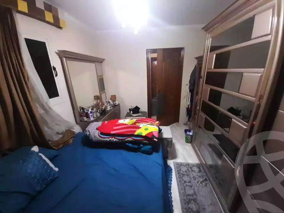 https://aqarmap.com.eg/ar/listing/6067676-for-sale-alexandria-ganaklis-shr-mrtdy-bsh